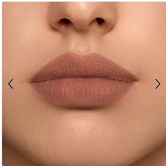 (Sold out everywhere) PATRICK TA Monochrome Moment - Precision Lip Crayon Liner - Picture 3 of 5